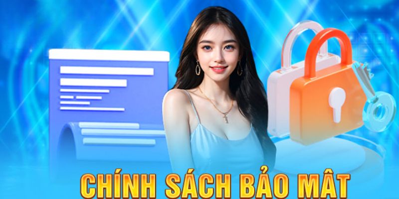 Chính sách bảo mật 23win về trách nhiệm người chơi