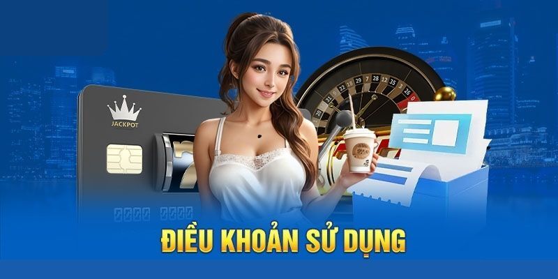 Chính sách nhà cái và người dùng tại chuyên trang