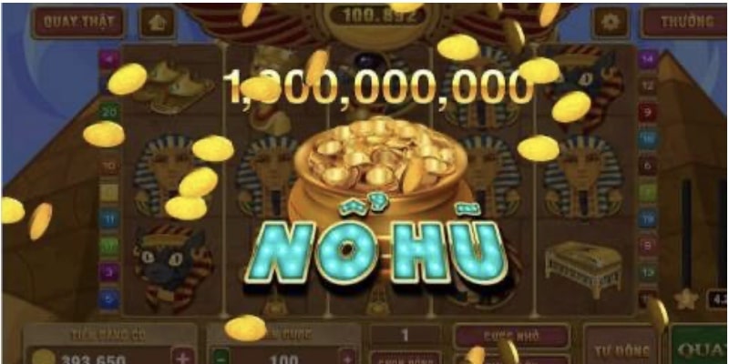 Game thu hút được nhiều hội viên nhất nhì tại 23win